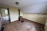 Mehrfamilienhaus, Wohnhaus Blankensee - 4 Zimmer, 80 m&sup2;, 99.000&euro; | Angebot:26609133