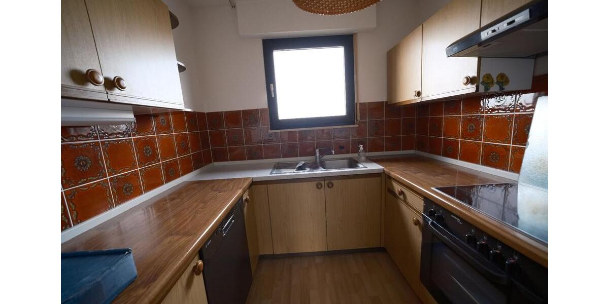 Einfamilienhaus Müllheim - 4 Zimmer, 140 m&sup2;, 690.000&euro; | Angebot:27110626