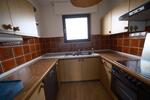 Einfamilienhaus Müllheim - 4 Zimmer, 140 m&sup2;, 690.000&euro; | Angebot:27110626