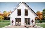 Einfamilienhaus Ahrenshagen-Daskow Pantlitz - 5 Zimmer, 142 m&sup2;, 374.500&euro; | Angebot:25671869