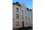 Etagenwohnung Altenburg - 4 Zimmer, 112 m&sup2;, 124.000&euro; | Angebot:25691504