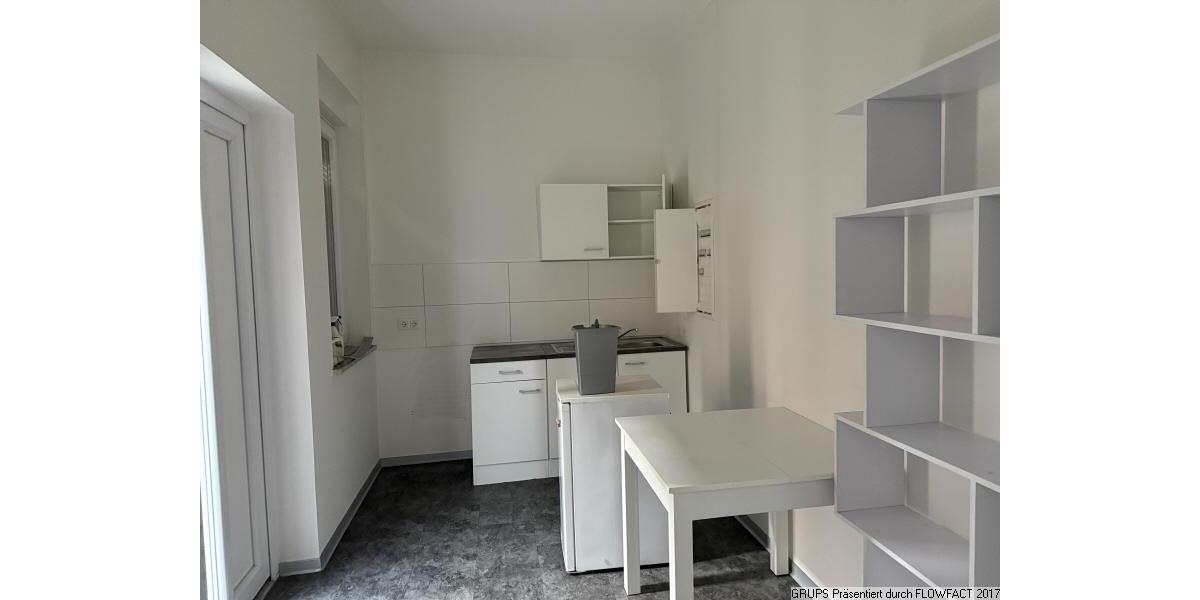 Gewerbeobjekt Weißwasser (Oberlausitz) - 350&euro; | Angebot:22867036