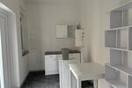 Gewerbeobjekt Weißwasser (Oberlausitz) - 350&euro; | Angebot:22867036