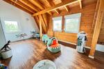 Dachgeschoßwohnung Kabelsketal - 4.5 Zimmer, 165 m&sup2;, 420.000&euro; | Angebot:26865243