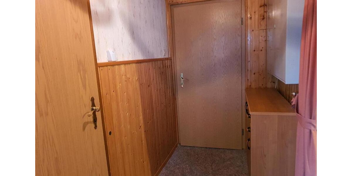 Einfamilienhaus Casekow - 6 Zimmer, 130 m&sup2;, 138.000&euro; | Angebot:26345650