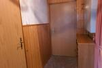 Einfamilienhaus Casekow - 6 Zimmer, 130 m&sup2;, 138.000&euro; | Angebot:26345650