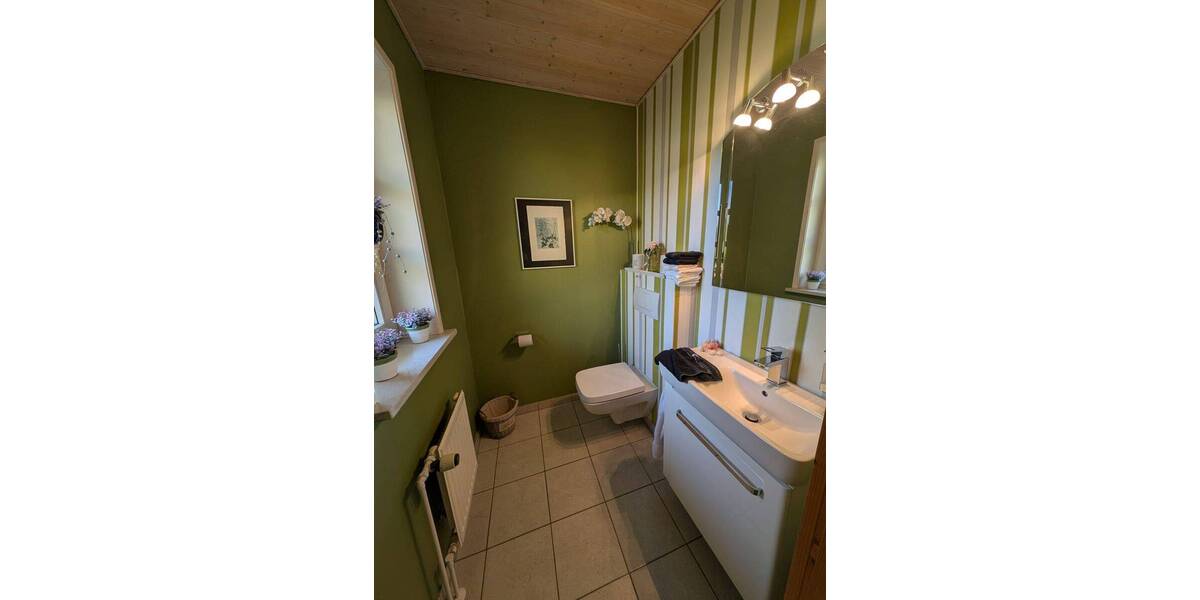 Einfamilienhaus Tostedt - 3 Zimmer, 126 m&sup2;, 525.000&euro; | Angebot:25938829