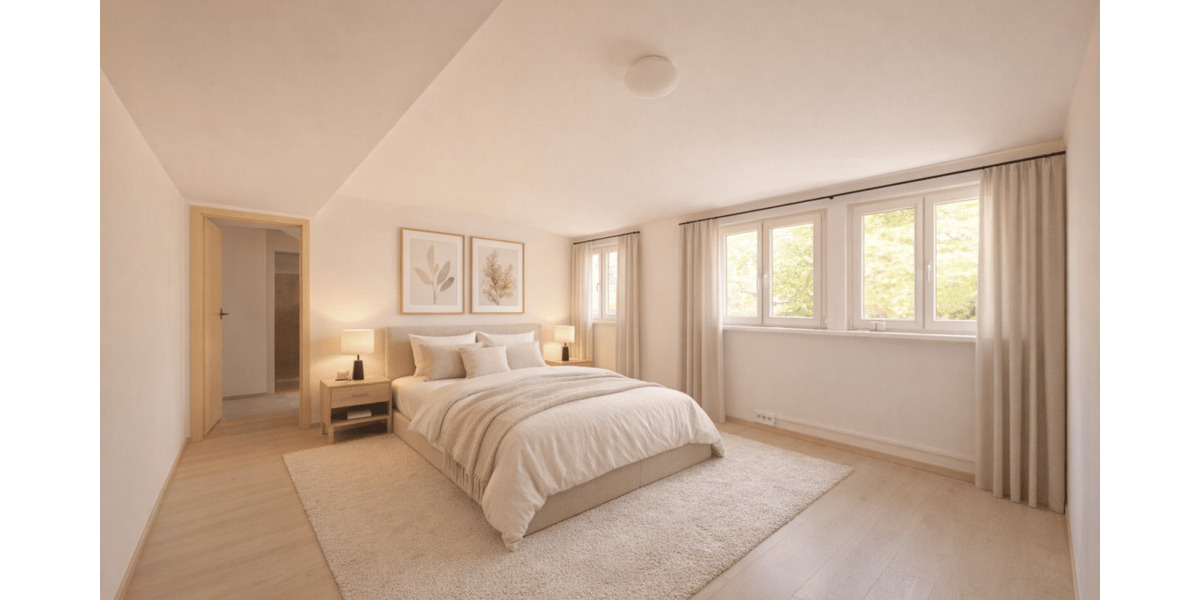 Einfamilienhaus Zeitz - 1 Zimmer, 120 m&sup2;, 120.000&euro; | Angebot:26868754