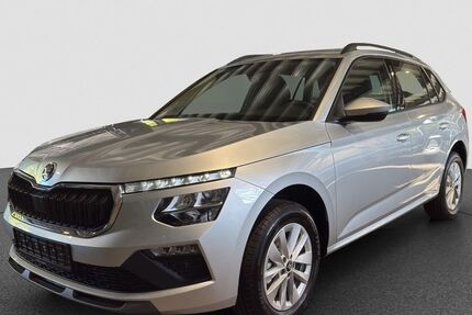 Skoda Kamiq 1.150 km 28.490 € Karlsruhe 76131