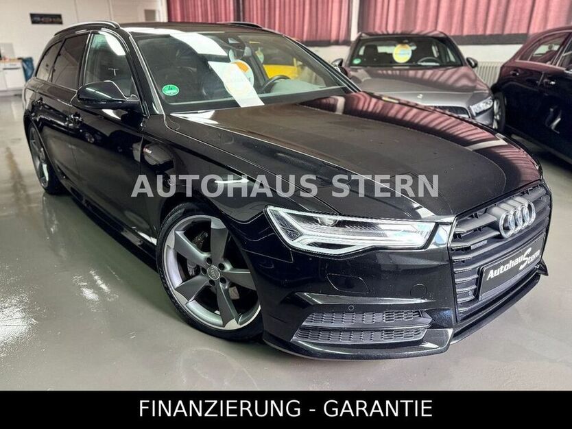 A6