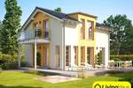 Einfamilienhaus Luckenwalde - 5 Zimmer, 113 m&sup2;, 398.000&euro; | Angebot:26393088