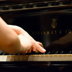 Berühmte Violinkonzerte - „Wenn die Geige die Saiten der Seele berührt