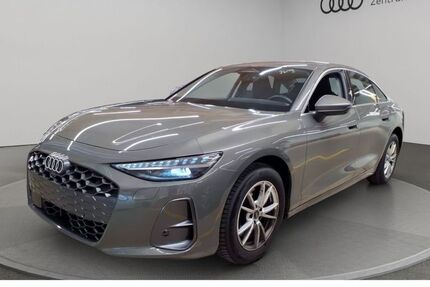 Audi A6 28.936 km 45.690 &euro; Kassel 34125