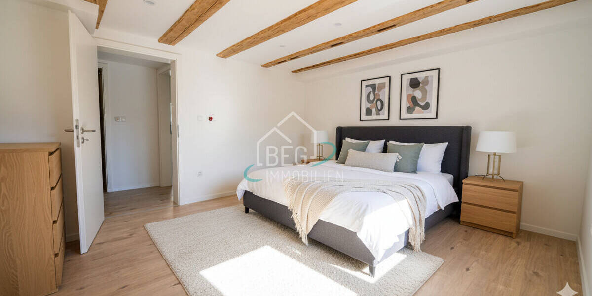 Mehrfamilienhaus, Wohnhaus Gaildorf / Eutendorf Eutendorf - 6 Zimmer, 114 m&sup2;, 379.000&euro; | Angebot:26389075