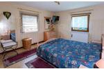 Einfamilienhaus Bad Salzungen - 7 Zimmer, 145 m&sup2;, 290.000&euro; | Angebot:26543137