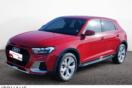 Audi A1 5.555 km 29.830 &euro; Bünde 32257