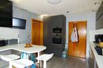 Einfamilienhaus Weingarten - 7 Zimmer, 170 m&sup2;, 750.000&euro; | Angebot:26485820