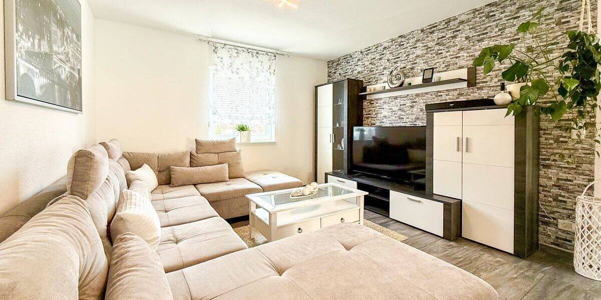 Einfamilienhaus Wickede (Ruhr) Wickede - 4 Zimmer, 104 m&sup2;, 349.000&euro; | Angebot:26388921