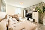 Einfamilienhaus Wickede (Ruhr) Wickede - 4 Zimmer, 104 m&sup2;, 349.000&euro; | Angebot:26388921