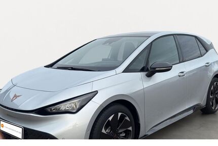 Cupra Born 3.000 km 37.990 &euro; Lüneburg 21337