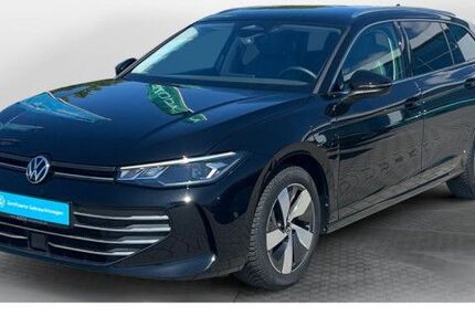 VW Passat 18.990 km 39.995 € Schwaebisch Hall 74523
