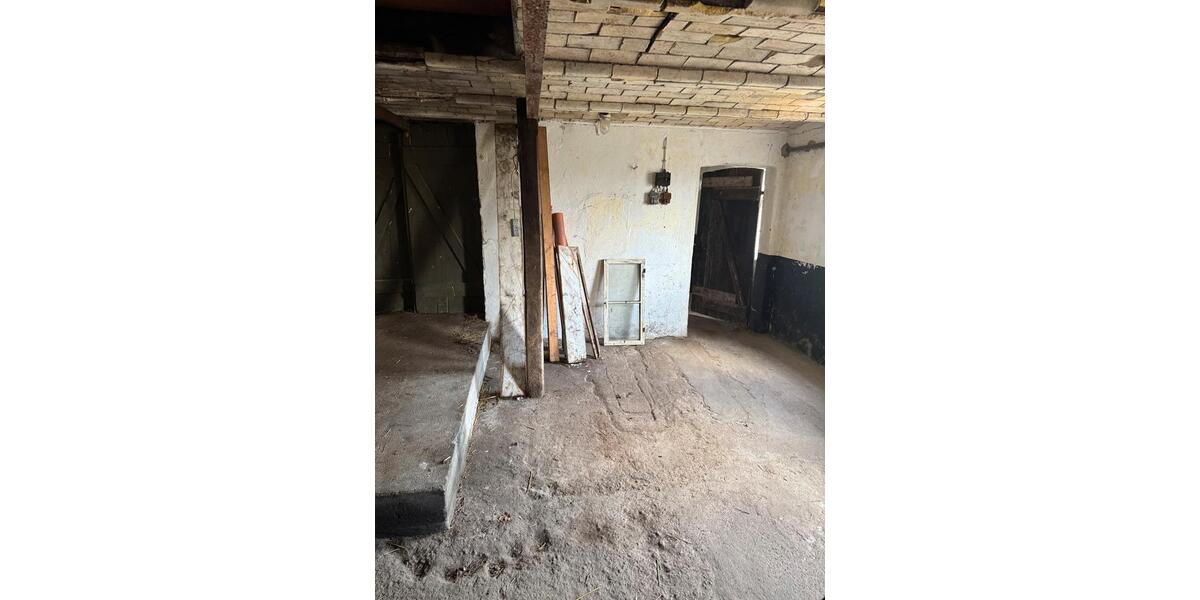 Gewerbeobjekt Flensburg Altstadt - 600&euro; | Angebot:25980668