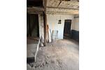 Gewerbeobjekt Flensburg Altstadt - 600&euro; | Angebot:25980668
