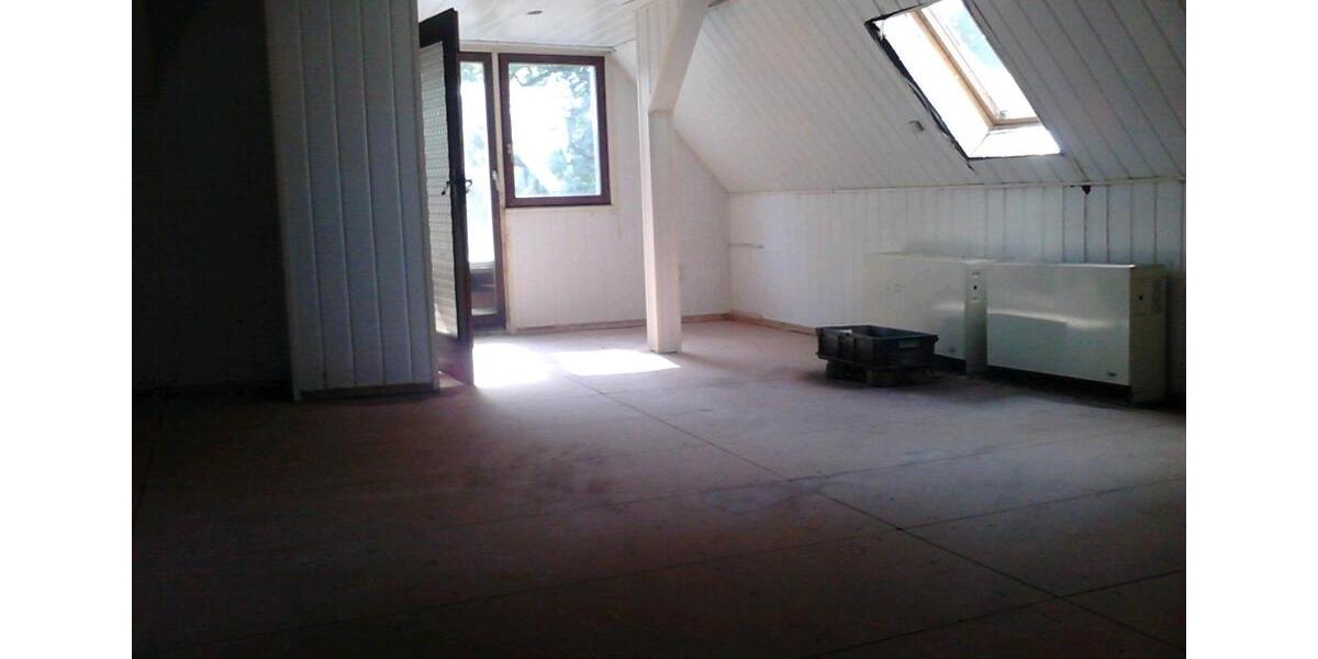 Einfamilienhaus Bad Liebenwerda - 3 Zimmer, 103 m&sup2;, 85.000&euro; | Angebot:26698731