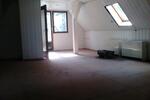 Einfamilienhaus Bad Liebenwerda - 3 Zimmer, 103 m&sup2;, 85.000&euro; | Angebot:26698731