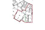 Etagenwohnung Annaberg-Buchholz Buchholz - 4 Zimmer, 111 m&sup2;, 425&euro; | Angebot:26336987