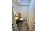 Etagenwohnung Düsseldorf Bilk - 4 Zimmer, 145 m&sup2;, 2.400&euro; | Angebot:26861741