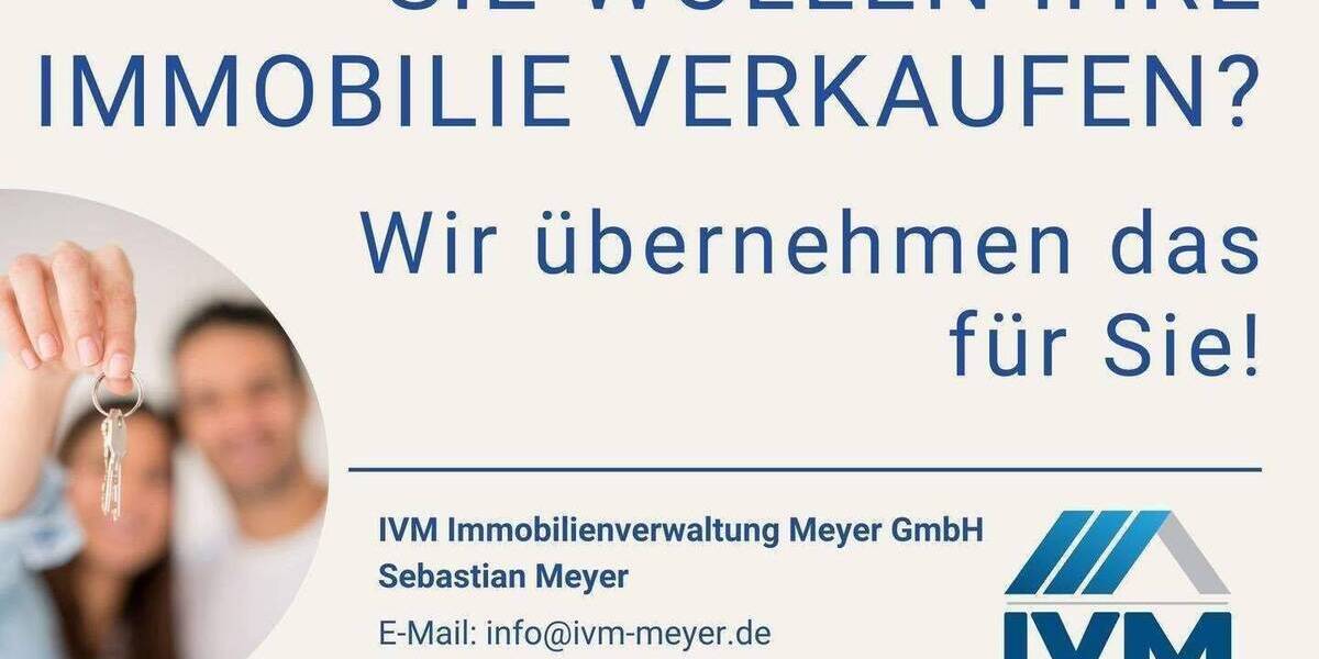 Etagenwohnung Stockelsdorf - 2 Zimmer, 44 m&sup2;, 129.000&euro; | Angebot:26840767
