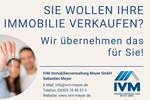 Etagenwohnung Stockelsdorf - 2 Zimmer, 44 m&sup2;, 129.000&euro; | Angebot:26840767