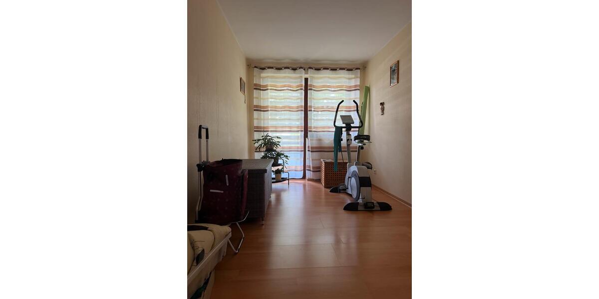 Erdgeschoßwohnung Lehrte - 3 Zimmer, 90 m&sup2;, 235.000&euro; | Angebot:26846480
