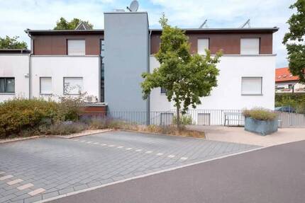 Next Level! Ein Penthaus der Extraklasse 5 zimmer