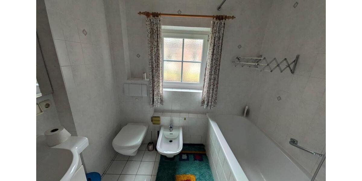 Einfamilienhaus Bayerisch Gmain - 6 Zimmer, 150 m&sup2;, 1.200.000&euro; | Angebot:26287835