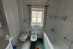 Einfamilienhaus Bayerisch Gmain - 6 Zimmer, 150 m&sup2;, 1.200.000&euro; | Angebot:26287835