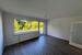 Frisch sanierte 3-Zimmer Wohnung mit Terrasse in Bielefeld Mitte