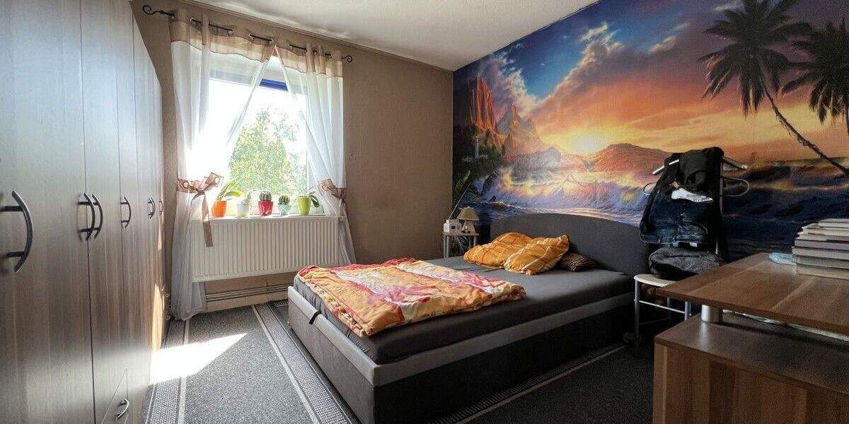 Mehrfamilienhaus, Wohnhaus Ducherow - 7 Zimmer, 213 m&sup2;, 420.000&euro; | Angebot:25731344