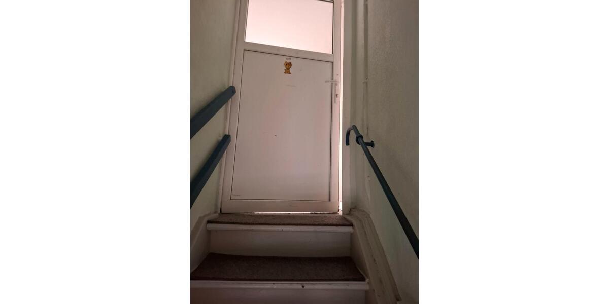 Mehrfamilienhaus, Wohnhaus Guben - 6 Zimmer, 200 m&sup2;, 980&euro; | Angebot:26286595