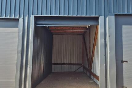 Gewerbeobjekt Bettenfeld - 158&euro; | Angebot:26346011