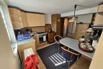 Bebra-OT, EFH + Scheune - Einfamilienhaus Bebra Imshausen | Angebot:27053368