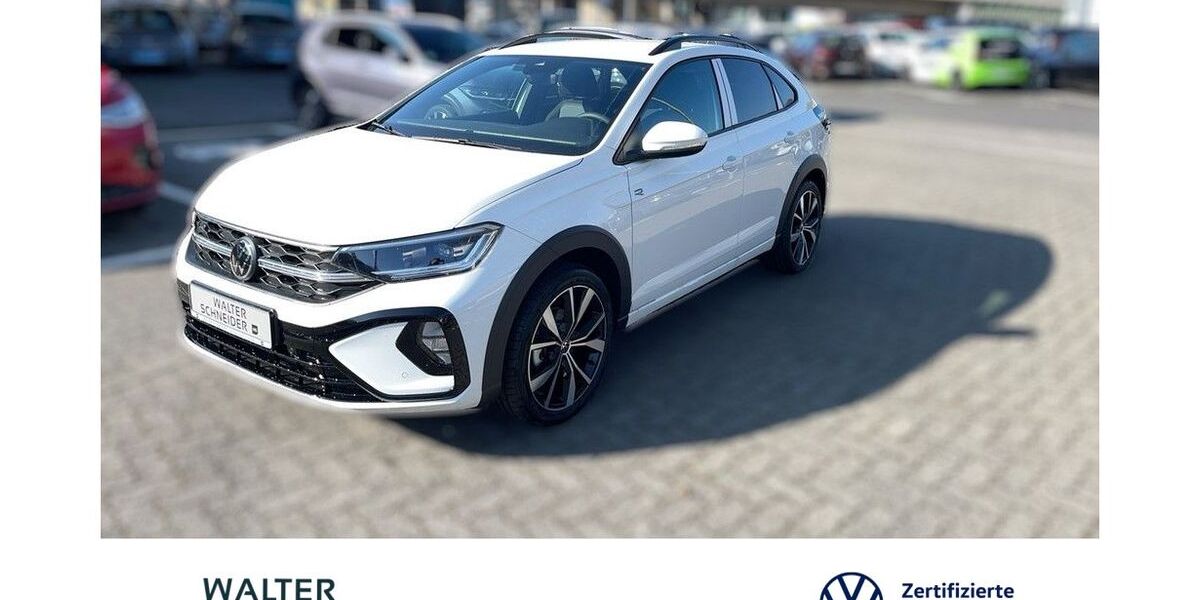 VW Taigo 8.400 km 25.580 &euro; Siegen 57074