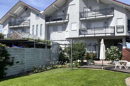 Gewerbeobjekt Hambrücken - 1.850.000&euro; | Angebot:27137435
