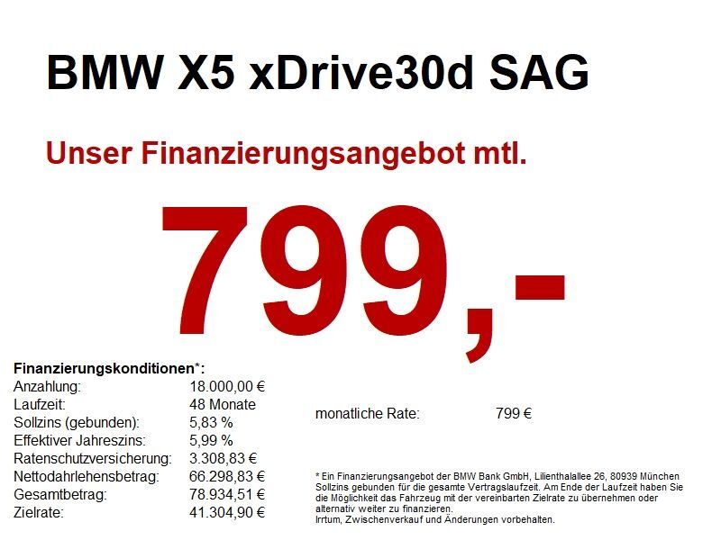 X5