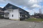 Erdgeschoßwohnung Oberstaufen - 2 Zimmer, 40 m&sup2;, 149.000&euro; | Angebot:26781477