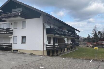 Wohnung Oberstaufen - 2 Zimmer, 40 m&sup2;, 149.000&euro; | Angebot:26781477
