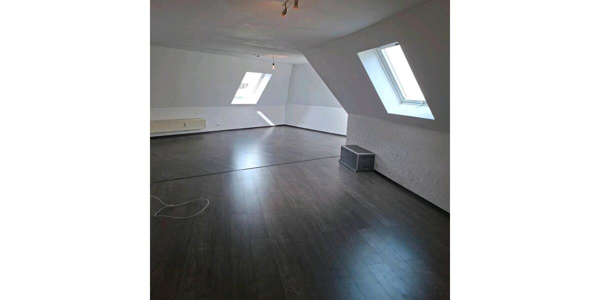 Gewerbeobjekt Forchheim - 1.200&euro; | Angebot:26375499