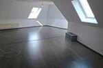 Gewerbeobjekt Forchheim - 1.200&euro; | Angebot:26375499
