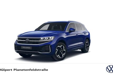 VW Touareg 15.918 km 63.766 &euro; Dortmund 44379